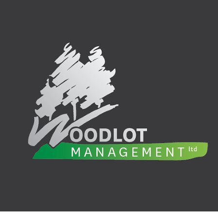 http://www.woodlot.co.nz/